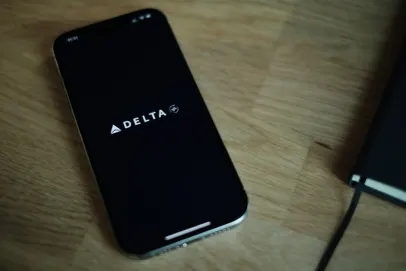 Kazino Vulkan Vegas Mobilioji programa