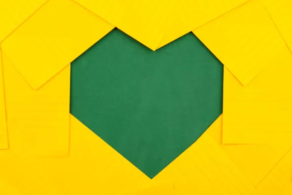 Kazino Vulkan Vegas Pagalba